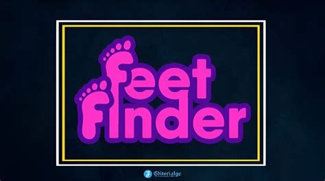 webcam feet|Welcome to FeetFinder!